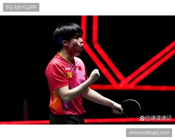 乒乓球盛宴:深入解析北京乒乓球队的实力与辉煌成就 乒乓球盛宴:深入解析北京乒乓球队的实力与辉煌成就