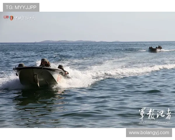 北京乒乓球队边路渗透战术解析与热点动态探讨