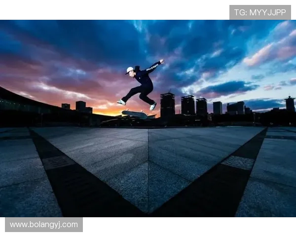 刘军专访:从滑板新手到行业先锋的成长之路回顾 刘军专访:从滑板新手到行业先锋的成长之路回顾