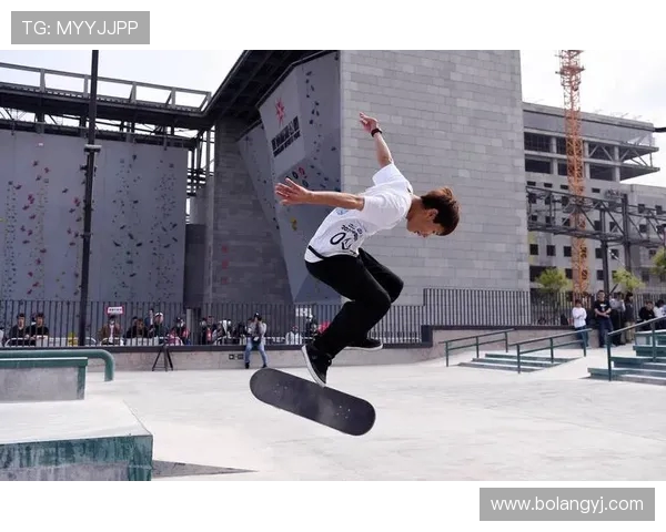 北京滑板队心理素质排名前十揭晓助力滑板运动新高度 北京滑板队心理素质排名前十揭晓助力滑板运动新高度