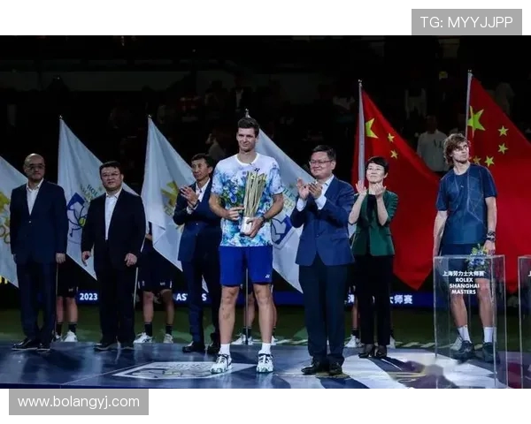 北京网球队在大师赛中的实力展现与未来发展潜力分析 北京网球队在大师赛中的实力展现与未来发展潜力分析