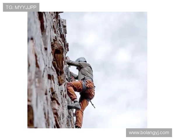 北京攀岩队实力对比深度解析与未来发展趋势探讨 北京攀岩队实力对比深度解析与未来发展趋势探讨