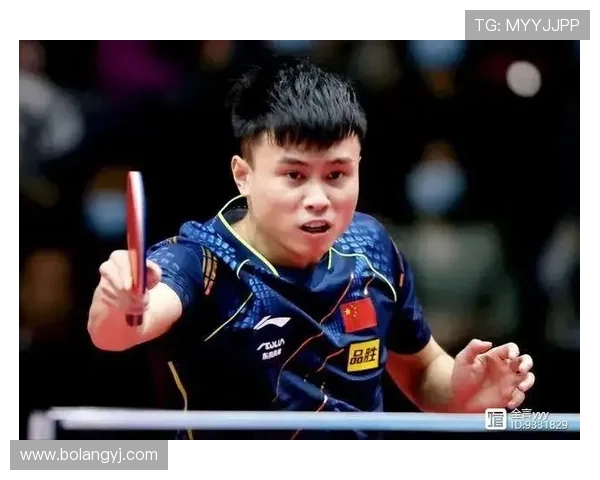 南京乒乓球队灵活性深度对比分析与发展潜力探讨 南京乒乓球队灵活性深度对比分析与发展潜力探讨