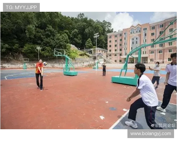 南京排球队的转型之路与未来发展趋势深度解析