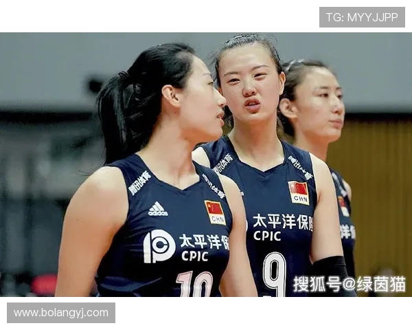 南京篮球队在全国锦标赛中以87分稳居积分榜首位引发关注