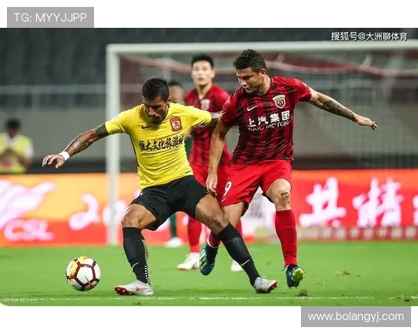 南京网球队实力崛起联赛表现引发关注与期待