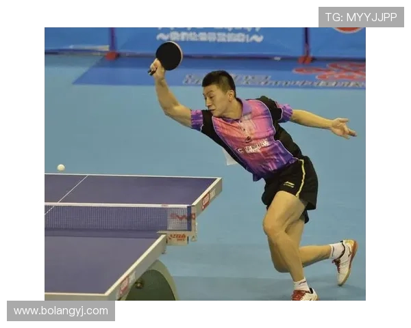 吴丽独家分享排球心得与技巧助你提升球技的秘诀与经验总结