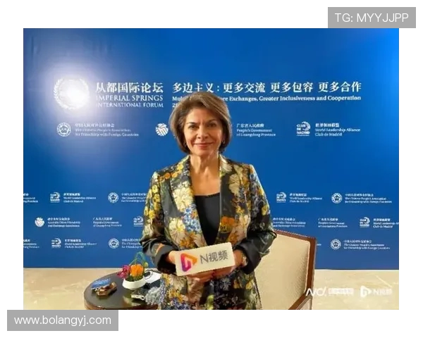 周磊专访：深入探讨和平精英的成长与未来发展之路