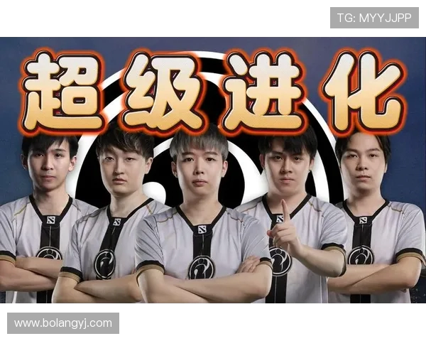 和平精英灵活性排行榜揭晓IG战队荣登第七名引发热议