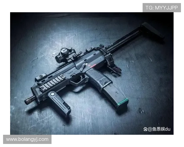 广州与深圳极限运动队赛后复盘探讨灵活性表现与战术调整