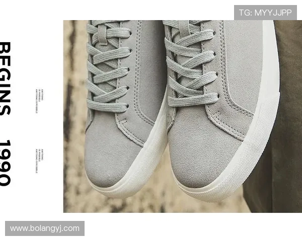 广州滑板队防反策略解析与滑板热点发展趋势探讨