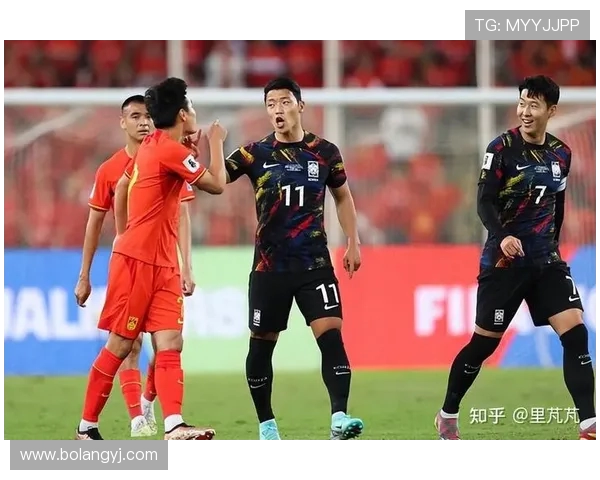 广州排球队在世界杯预选赛中的灵活性表现与战术分析