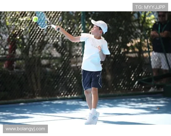 广州网球队在全国网球团队协作排名中创下历史新高引发广泛关注