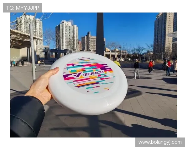 广州飞盘队与杭州飞盘队的较量分析与战术探讨