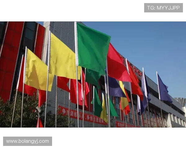 广州街舞队的蜕变与挑战极限运动会的精彩旅程