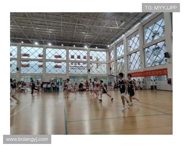 成都篮球队在篮球节奏排行榜中荣获第八名展现出强劲实力与潜力