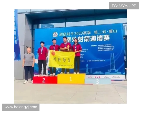 成都飞盘队耐力表现分析及其对比赛成绩的影响研究