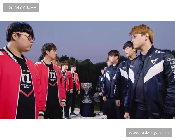 数据分析揭示IG战队心理素质表现对比赛结果的深远影响