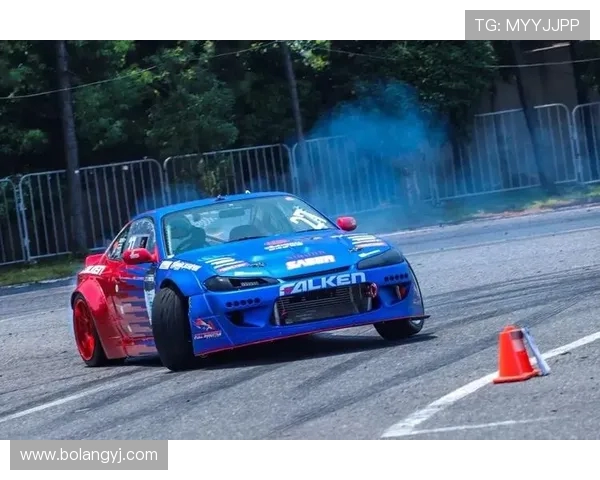 杭州排球队战术变革引发热议新思路助力竞技水平提升