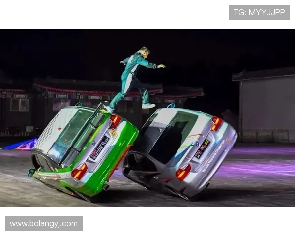 极限运动嘉年华积分榜揭晓北京街舞队以84分稳居第一