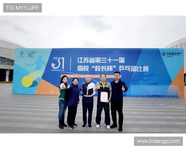 武汉乒乓球队实力飙升再创佳绩引领全国乒乓球新风潮