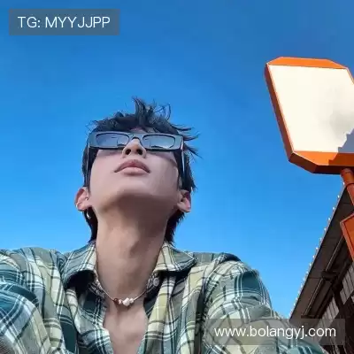 龚有闯