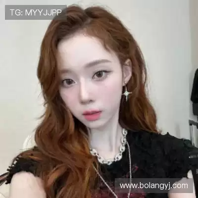 贺佩多
