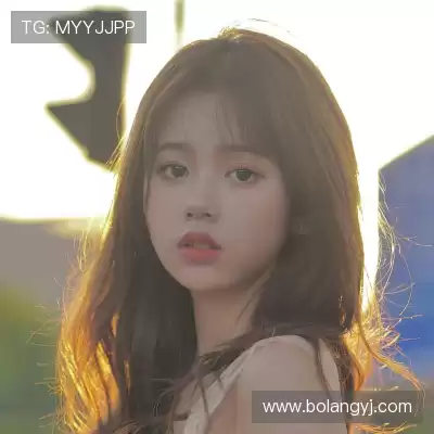 华熙皎