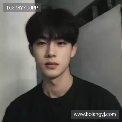 韦希戈